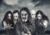 Epica et Powerwolf en tournée ensemble en janvier à Thonex et Zurich