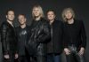 Def Leppard sort une nouvelle video