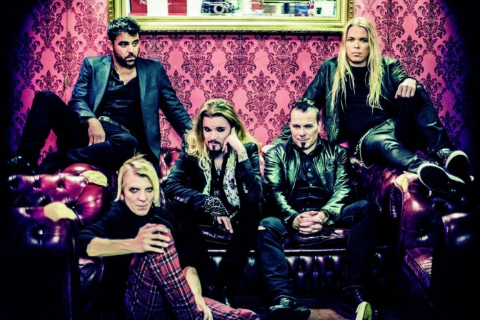 rock_oz_arenes_03_Apocalyptica 2.OK(BD)