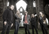 Opeth signe chez Nuclear Blast et annonce un nouvel album !
