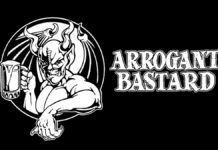 Interview de Greg Koch, directeur de la brasserie Stone Brewing, les bières badass qui débarquent chez nous