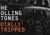 Sortie du documentaire ‘Totally Stripped’ des Rolling Stones
