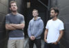 Tim Commerford signe avec Earache Records pour son nouveau groupe