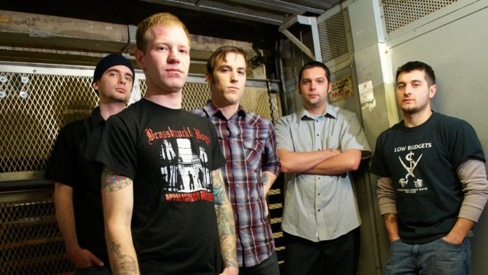 with_off_their_heads_daily_rock