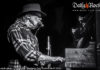 Neil Young – Montreux Jazz Festival 2016 – 12.07.2016