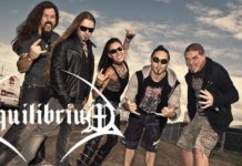 EQUILIBRIUM – Sortie du premier trailer track-by-track!