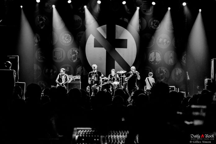 _IMG0732 (FILEminimizer)