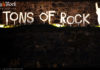TONS OF ROCK FESTIVAL – Halden / Norvège – Du 23 au 25 juin 2016