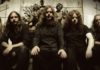 Opeth sort une première video report pour « Sorceress »