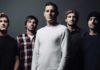 Parkway Drive: une version Deluxe de « IRE » et un nouveau titre inédit