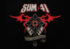 Sortie d’un nouveau single pour Sum 41