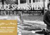 ‘Chapter and Verse’, l’album qui accompagnera l’autobiographie de Bruce Springsteen, sortira le 23 septembre