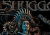 Meshuggah – Le premier single ‘Born in Dissonance’ est sorti