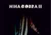 Nina Cobra – Nina Cobra I et II