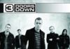 Matt Roberts, ex-guitariste et membre fondateur de 3 Doors Down, est décédé