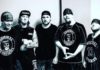 Un premier teaser pour le nouvel album de Suicidal Tendencies