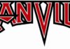 ANVIL nouvelle vidéo et une tournée européenne!