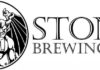 La brasserie Stone Brewing ajoute cinq nouvelles bières à son assortiment