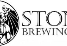 La brasserie Stone Brewing ajoute cinq nouvelles bières à son assortiment