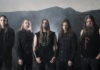 ENSLAVED : nouvel EP ‘The Sleeping Gods – Thorn’ disponible !