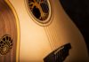 JMC Lutherie lance une série spéciale de guitares d’exception
