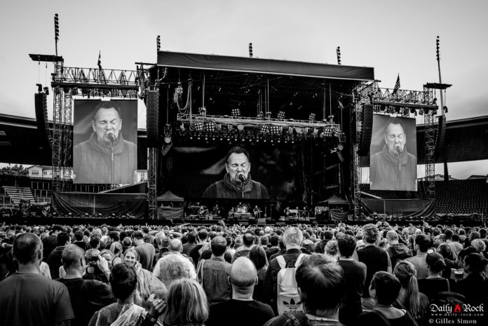 _IMG1252 (FILEminimizer)