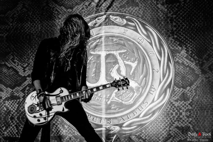 _IMG1493 (FILEminimizer)