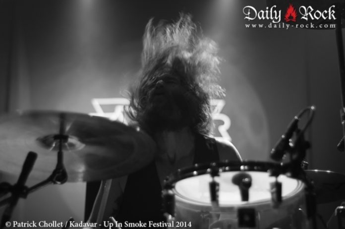 Kadavar-DailyRock-02127