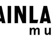 Les concerts de Mainland Music pour novembre 2016