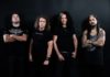 Metal Allegiance livre un troisième trailer pour son EP « The Fallen Heroes »
