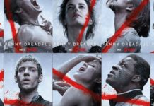 « Penny Dreadful » Saison 2 : fascine en glorifiant la beauté du mal