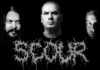 Un premier concert de prévu pour Scour, le nouveau projet de Phil Anselmo