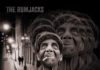 THE RUMJACKS – Sleepin’ Rough