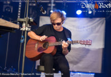 Venoge Festival 2016