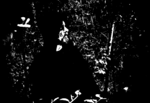 Black Funeral révèle la tracklist de son nouvel album