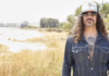 Le nouvel album de Brant Bjork sera suivi par une tournée européenne