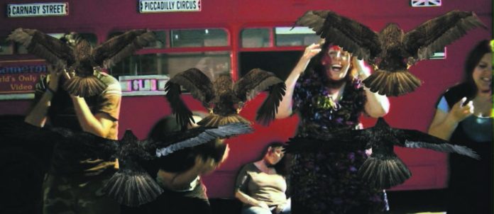 daily-movies.ch_Birdemic-4-1200x520
