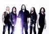 Evergrey dévoile le clip video de « Distance »