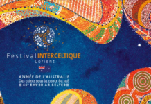 Un bilan très positif pour le 46éme Festival Interceltique de Lorient !