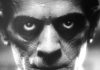 La Momie (1932) : trésor dans le sarcophage !