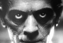La Momie (1932) : trésor dans le sarcophage !