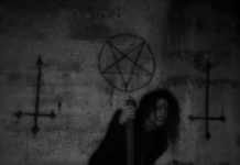 Demoncy va sortir une version remastérisée de son premier album