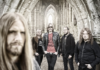 Opeth dévoile le morceau-titre de son nouvel album studio