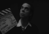 Nick Cave & The Bad Seeds dévoilent le trailer de « Skeleton Tree »