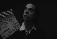 Nick Cave & The Bad Seeds dévoilent la tracklist de « Skeleton Tree »
