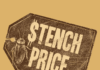 Stench Price: un nouveau projet projet musical ambitieux