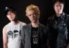 La tournée de Sum 41 se poursuivra avec Senses Fail et As It Is