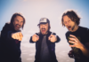 Truckfighters dévoile un nouveau clip video et annonce une tournée européenne