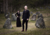 Wardruna : nouvel album du groupe scandinave !
