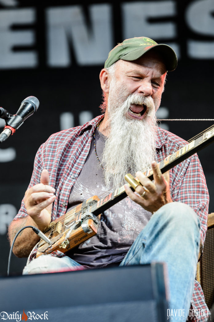 ©Davide Gostoli_Seasick Steve_DSC_3341